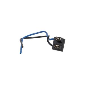 ROSTRA 61-0175 Multi-Purpose Electrical Connector