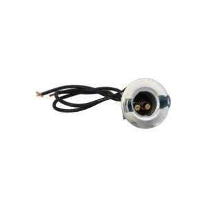 ROSTRA 61-0229 Multi-Purpose Light Bulb Socket