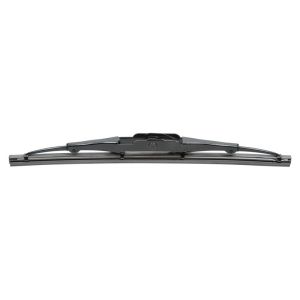 TRICO EXACT FIT 10-1 10" TRICO Exact Fit Wiper Blade