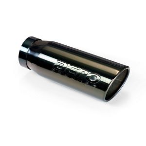 AERO Exhaust 10106 Stainless Steel Tip