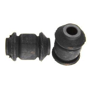 Lemforder 1020302 Control Arm Bushing