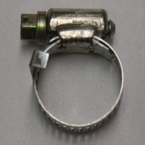 Global Parts Distributors LLC 1021078 gpd Fitting 1021078