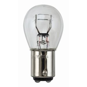 Hella 1034TB HELLA 1034TB Standard Series Incandescent Miniature Light Bulb
