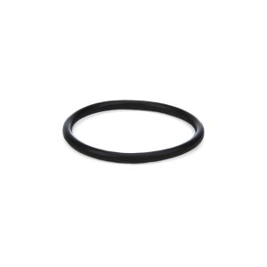 AFCO RACING PRODUCTS AFC80070 O-Ring Radiator Outlet Fitting