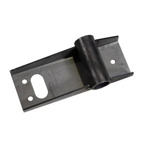 RustBuster RB7101 Rust Buster 1995-2004 Toyota Tacoma Rear Leaf Spring Shackle Mount