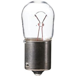 Philips 105LLB2 Philips LongerLife Miniature 105LL