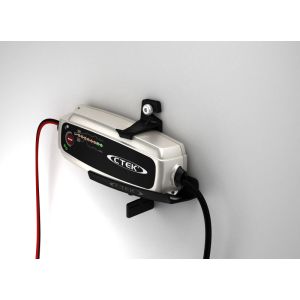 CTEK Power Inc 40-006 Mounting Bracket