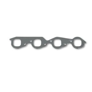 Hooker 10809HKR Super Competition Header Gasket