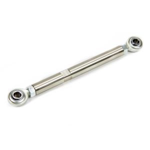 Adjusting Bar SS 8.0 to 9.5in