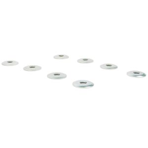 Whiteline Sway Bar Link Washers **Cupped Washers ONLY-NO Bushings**