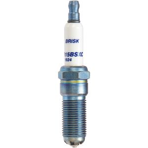 Spark Plug Premium Evo