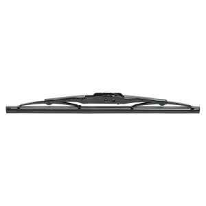 TRICO EXACT FIT 11-1 11" TRICO Exact Fit Wiper Blade