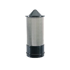 60 Micron Funnel Filter