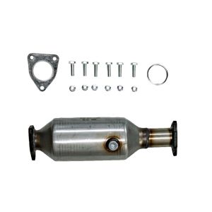 US Сonvertors 114002 Federal / EPA Direct-fit Converter Assembly