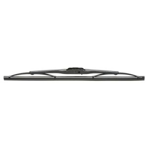 TRICO EXACT FIT 12-2 12" TRICO Exact Fit Wiper Blade