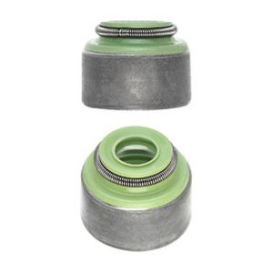Ajusa 12007901 Valve Stem Seal