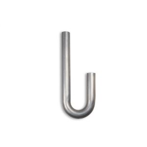 Hooker 12358HKR Super Competition J-Bend Tube
