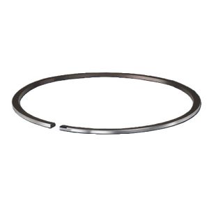 TOTAL SEAL TOT100168 AP SSl Top 4.130 Bore 1/16