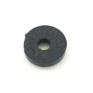 PATRIOT EXHAUST PEPH7241 Universal Grommet - Female