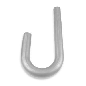 Hooker 12582HKR Super Competition J-Bend Tube