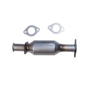 US Сonvertors 126020 Federal / EPA Direct-fit Converter Assembly
