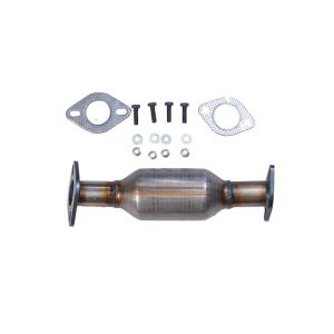US Сonvertors 126021 Federal / EPA Direct-fit Converter Assembly