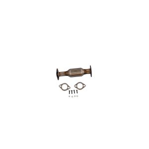 US Сonvertors 126026 Federal / EPA Direct-fit Converter Assembly