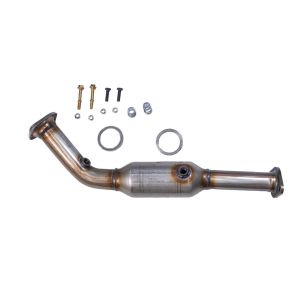 US Сonvertors 126030 Federal / EPA Direct-fit Converter Assembly