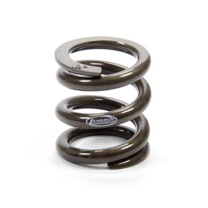 LANDRUM SPRINGS LANST1800 Bump Stop Spring 1800lbs