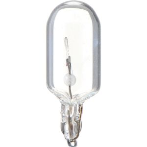 Philips 12961B2 Philips Standard Miniature 12961