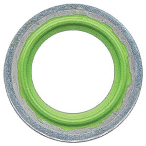 Global Parts Distributors LLC 1311520 gpd Oring/Gasket 1311520