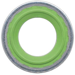 Global Parts Distributors LLC 1311522 gpd Oring/Gasket 1311522