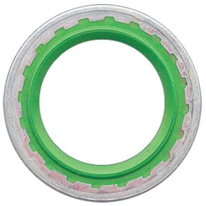 Global Parts Distributors LLC 1311542 gpd Oring/Gasket 1311542