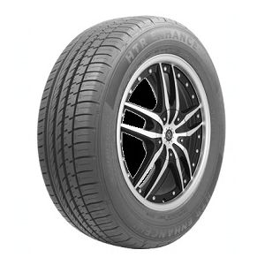 SUMITOMO HTR Enhance CX 235/65R17 All-Season