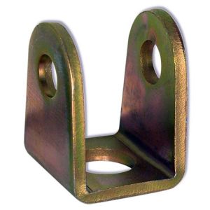 COMPETITION ENGINEERING COE3423 3/4in Replacement Clevis Bracket