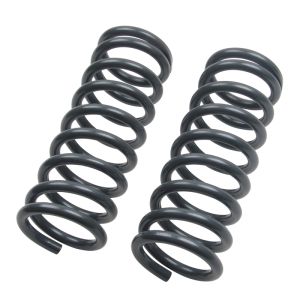 ST Suspensions 68532 ST Muscle Car Springs Chevrolet Camaro El Camino Nova Ventura / Pontiac Firebird Oldsmobile Regal