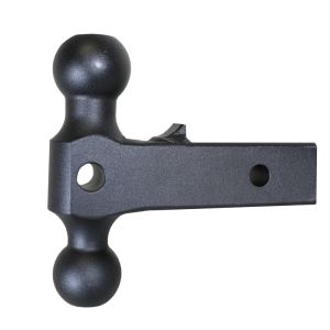 GEN-Y Hitch GH-051 Replacement Ball Mount