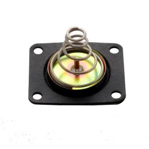 QUICK FUEL TECHNOLOGY QFT35-100 Diaphragm Kit - Pressure Regulator - Gas