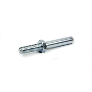 HOWE HOW82874 5/16-18 Stud For Throw Out Bearing