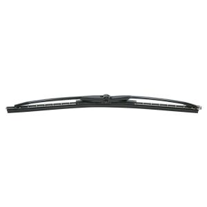 TRICO EXACT FIT 14-2 14" TRICO Exact Fit Wiper Blade