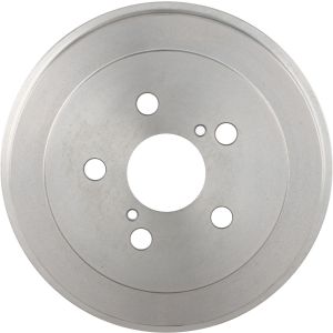 Brembo 14.B579.10 Premium OE Equivalent Brake Drum