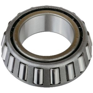 SKF 14137-A VP SKF - M/Trans Countershaft Front Bearing Cone 14137AVP