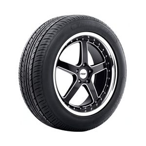 THUNDERER Mach Ii R301 195/50R15
