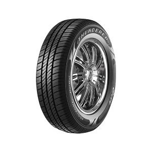THUNDERER City R202 155/70R13