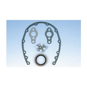 MILODON MIL65503 SBC T/C Installation Kit