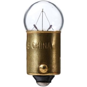 Philips 1445B2 Philips Standard Miniature 1445