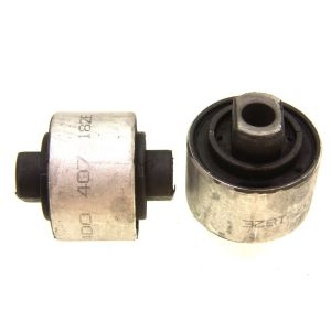 Lemforder 1454101