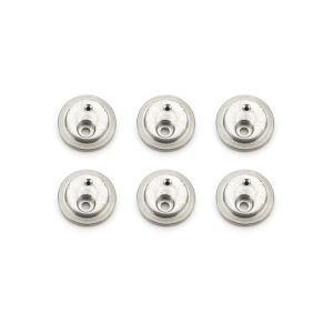 Bearing Packer Seat Only GM Mid Size (80 & Up)