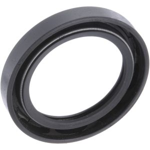 Autopart International AT Pinion Seal 147639172