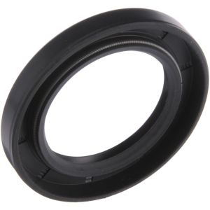 Autopart International MT Output Shaft Seal 147649546
